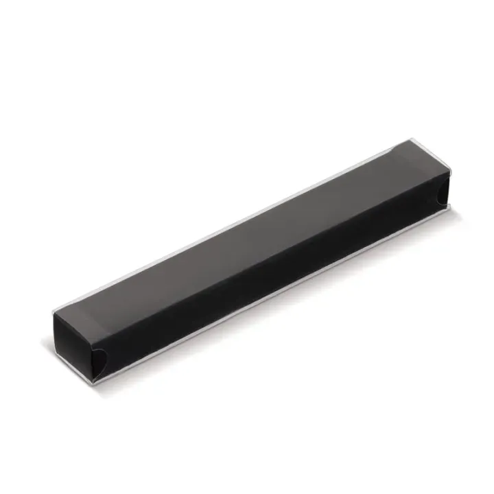 Pen box 1 pen PVC sleeve - LT83140 (N0002)